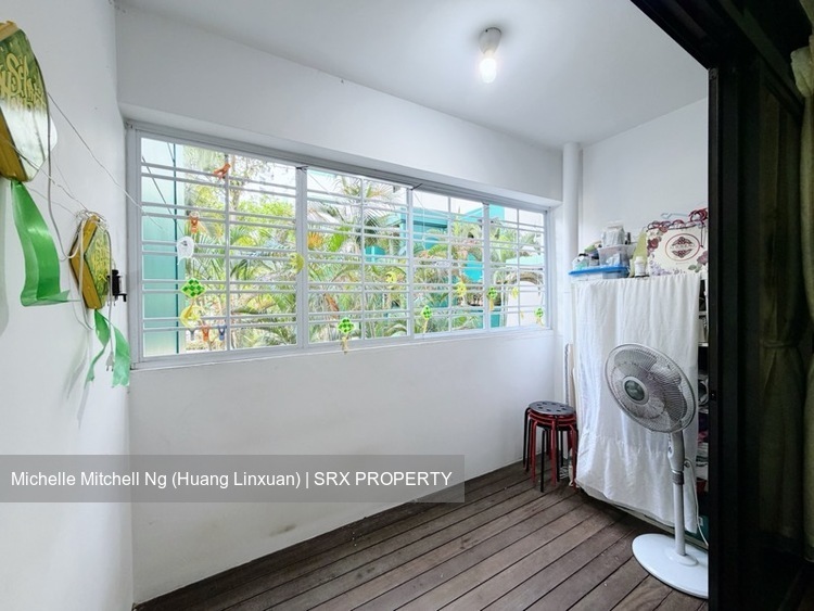 Blk 305B Anchorvale Place (Sengkang), HDB 5 Rooms #559141221